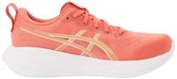 ASICS GEL-Cumulus 27 Dames - thumbnail