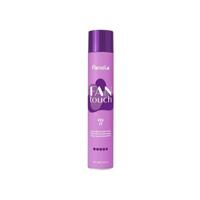 Fanola Fantouch Extra Strong Hairspray 500ml - thumbnail