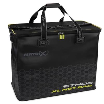 Matrix Ethos X-Large Eva Net Bag