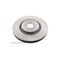 remschijf ADL144343 - thumbnail