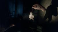 Paper Dolls (PSVR Required) - thumbnail
