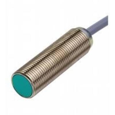 Pepperl+Fuchs Inductieve sensor PNP NRB4-12GS40-E2-IO