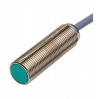 Pepperl+Fuchs Inductieve sensor PNP NRB4-12GS40-E2-IO - thumbnail