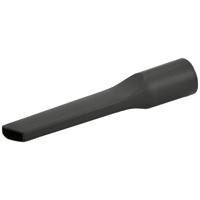 Kärcher Professional 6.900-385.0 Kierenmondstuk 1 stuk(s) - thumbnail