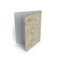 Tablet kap Ziron ZR186 Wit - thumbnail