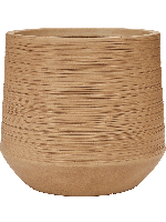 Baq Dune Darcy Bruin Beige 41x37cm - thumbnail