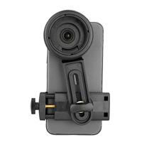 Vanguard VEO PA-62 - thumbnail