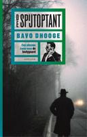 De spijtoptant - Bavo Dhooge - ebook - thumbnail