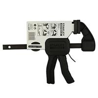 L Lijmklem 15Cm Stanley - Stanley - thumbnail