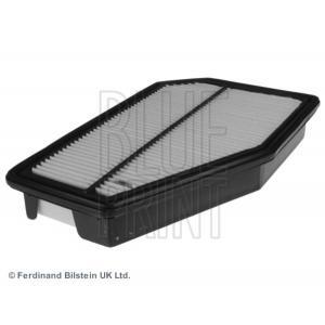 Luchtfilter ADH22264 Luchtfilter ADH22264