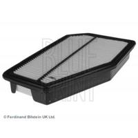 Luchtfilter ADH22264 - thumbnail