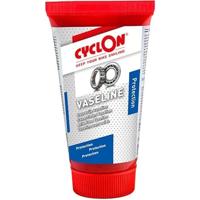 Cyclon Vaseline - thumbnail