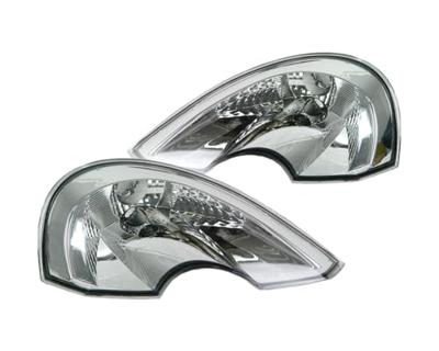 Knipperlicht links 180296112