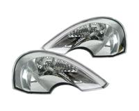 Knipperlicht links 180296112 - thumbnail