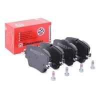 Remblokkenset 256171851 - thumbnail