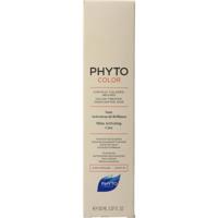 Phyto Phytocolor Shine Activating Care Spray 150ml - thumbnail