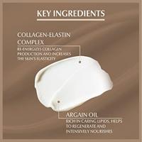 Eucerin Hyaluron-Filler + Elasticity Nachtcrème 50ml - thumbnail