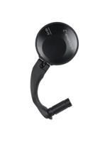 Achteruitkijkspiegel Smartgyro SG27-345 - thumbnail