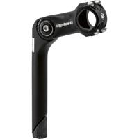 Ergotec stuurpen "octopus 2" stem ergotec octopus 2 tube 90/180mm black - thumbnail