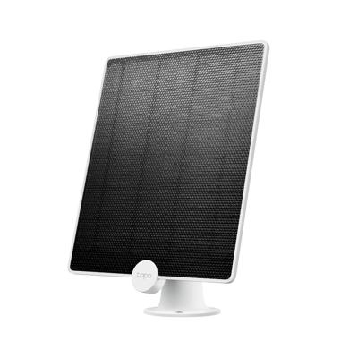 TP-Link Solar Panel Smart home accessoire