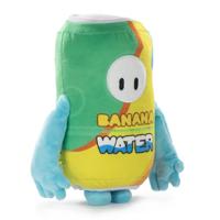 Fall Guys Plush Figure Banana Water 30 cm - thumbnail