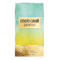 Roberto Cavalli Paradiso Eau de Parfum Spray 30 ml Dames - thumbnail