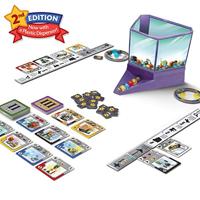 Gizmos 2nd Edition - thumbnail