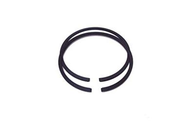 REC8M0080349 - ZUIGERVEREN Tohatsu