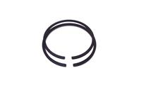 REC8M0080349 - ZUIGERVEREN Tohatsu - thumbnail