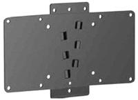 Agipa witte etiketten in etui ft 30 x 55 mm (b x h), 28 stuks, 4 per blad - thumbnail