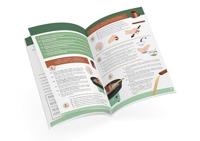 Studio Poterie Expert groen - thumbnail