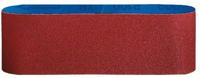 Bosch Accessoires 3 banden 60x400 x440, best for wood+paint , k220 - 2608606005 - thumbnail