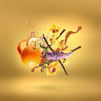 Xerjoff Casamorati Lira Eau de parfum Spray 100ml Dames - thumbnail