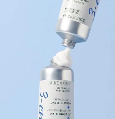 Nuxe Creme Fraiche De Beaute 3-In-1 Face Cream 100 ml