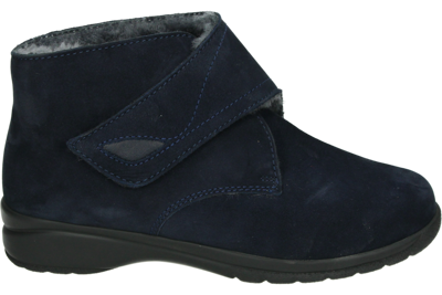 Strober GWENDOLINE 72095K - alle