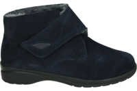 Strober GWENDOLINE 72095K - alle - thumbnail