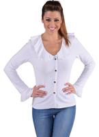 Jersey bloes - thumbnail