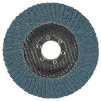 Wolfcraft 5650000 Schuurlamellenplaat - thumbnail