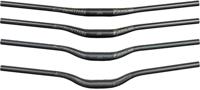 Renthal v3 fatbar lite riser 35mm handlebar - thumbnail