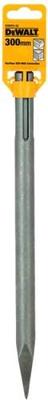 DeWalt Accessoires sds max puntbeitel 300mm - dt60701-qz