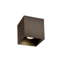 Wever & Ducre - Box 1.0 LED Spot Buitenlamp - thumbnail