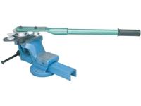 Gedore Precisie pijpbuigtang gr. 2 - 1589865 - thumbnail