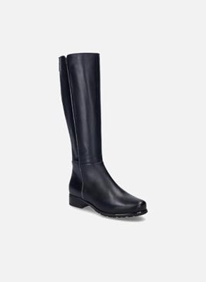 Josef Seibel CHIARA 01 XL SCHACHT - alle Josef Seibel CHIARA 01 XL SCHACHT - alle