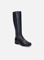 Josef Seibel CHIARA 01 XL SCHACHT - alle - thumbnail