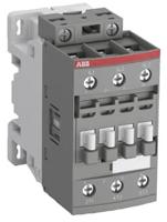 ABB AFC38-30-00-80 Contactor 3x NO 18.5 kW 1 stuk(s) - thumbnail