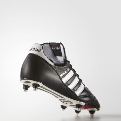 Adidas Real Madrid Away Jersey Kids Purple