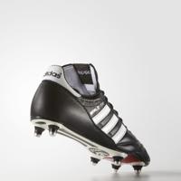 Adidas Real Madrid Away Jersey Kids Purple - thumbnail