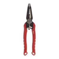 Milwaukee 7 in 1 combinatie tang 230 mm - 4932478554 - thumbnail