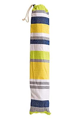 Amazonas Tonga Kolibri hangmat