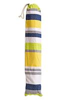 Amazonas Tonga Kolibri hangmat - thumbnail